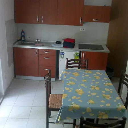 Farm Stay Ferjancic Vipava Kültér fotó