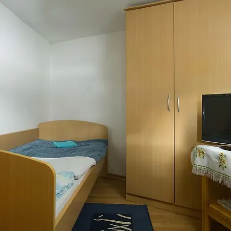 Farm Stay Ferjancic Vipava Kültér fotó