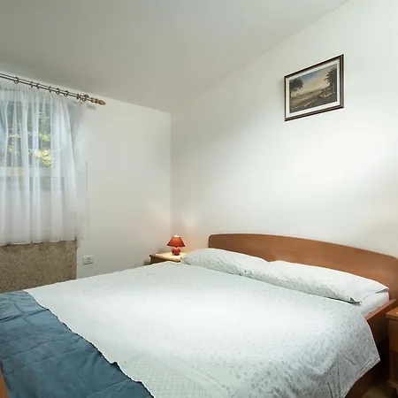 Farm Stay Ferjancic Vipava Kültér fotó